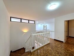 Point Loma (D11), Apartment #620069411